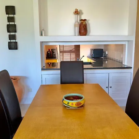 The Concierge - Moinho Sea Views & Pool