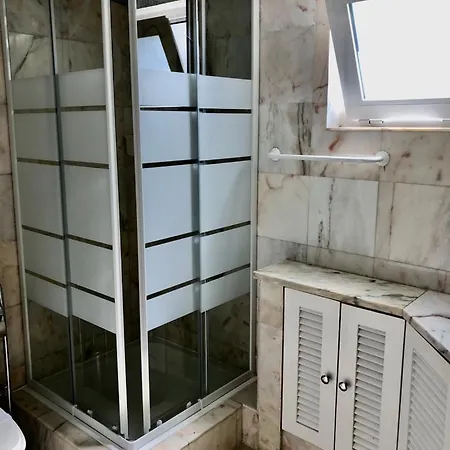 The Concierge - Moinho Sea Views & Pool Αλμπουφέιρα