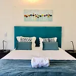 The Concierge - Moinho Sea Views & Pool * البوفيرا