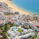 The Concierge - Moinho Sea Views & Pool