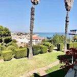 The Concierge - Moinho Sea Views & Pool البوفيرا