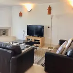 The Concierge - Moinho Sea Views & Pool Apartmán *