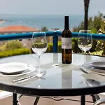 The Concierge - Moinho Sea Views & Pool * Albufeira